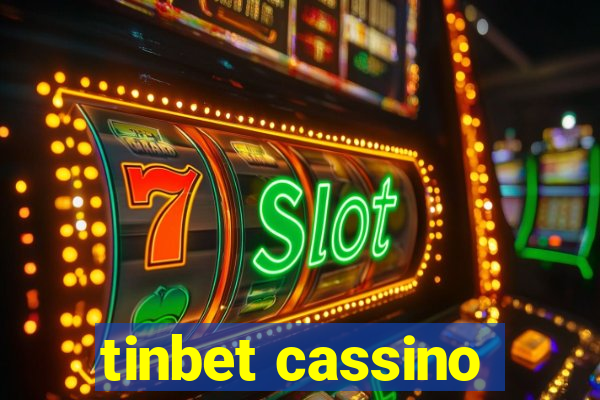 tinbet cassino